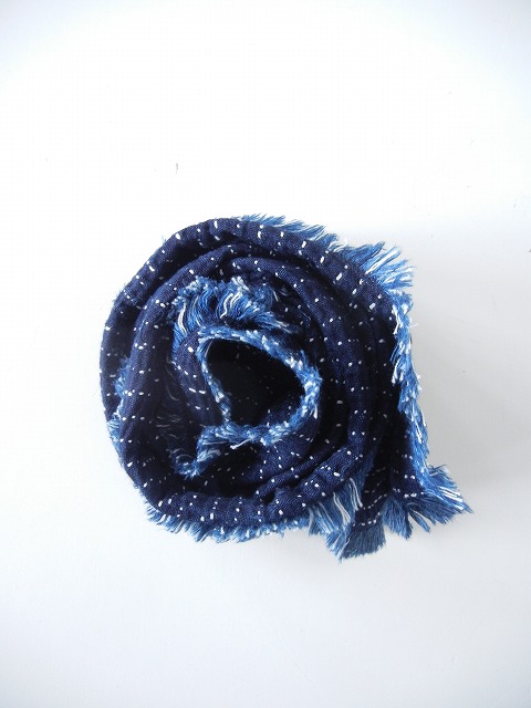 PorterClassic【ポータークラシック】正規取り扱い店、通販可能 ON